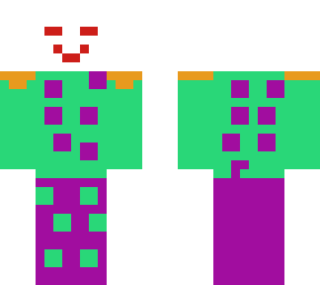 ytt