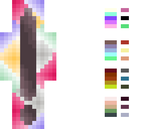 *+-//. pc  .//-+*                   *+-+* new announcement skin *+-+*