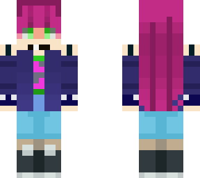 0-!  you wana fight !-0