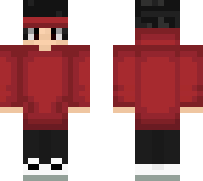 2023 skin
