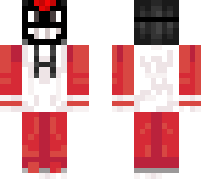 67au x darkarmy