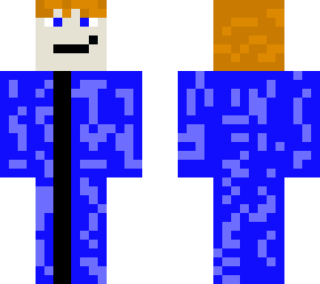 a guy at the beach