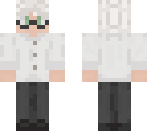 aaron