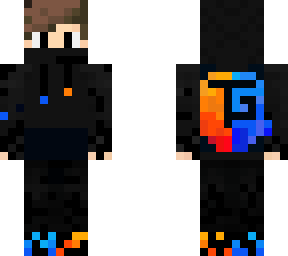 abkgamer5395
