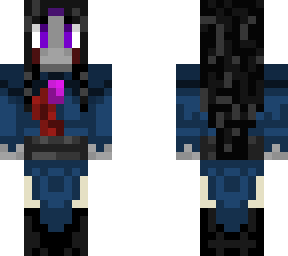 alastair darkblood