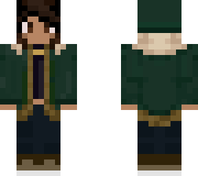 aleegi v2