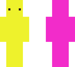 alf neon