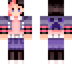 amiga vale (vercion beta)