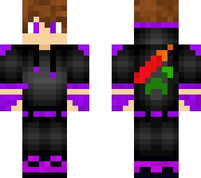 ancientblade