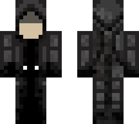 antagonist