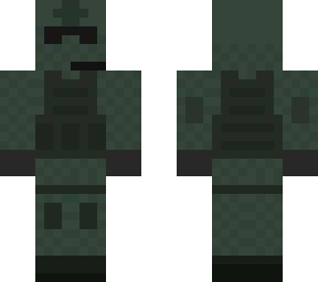 army