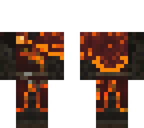 ashai armor