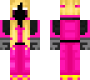 barbieboyhalo!