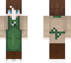 barista