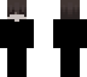 base :)