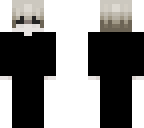 base