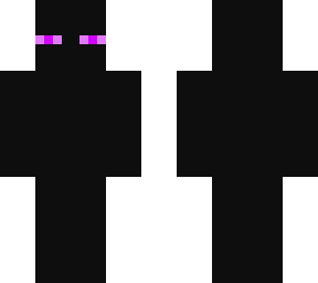 based enderman