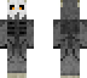 belphegor
