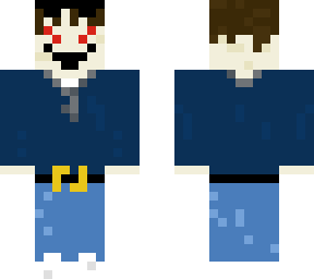 bladee drain gang