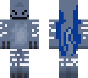 blue/beta from jurassic world