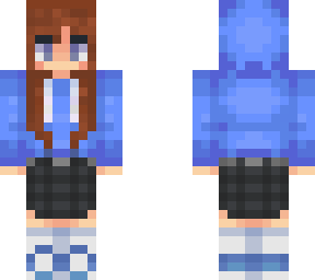 blue luna
