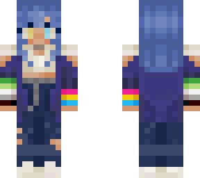 blueberry