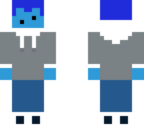 bluenoob37