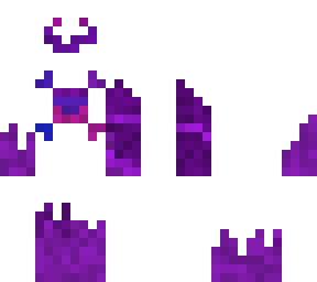 bob