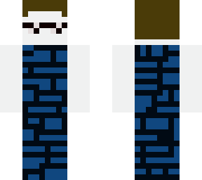 bricky_man