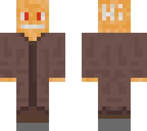 byte lite villager