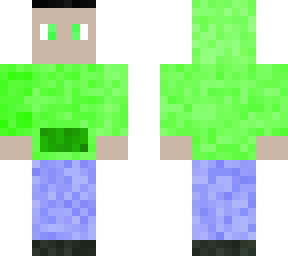 cashal skin for you're evry day use