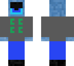 ceaplez