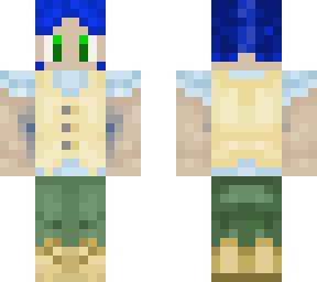 cecil