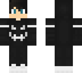 chanekin halloween 1