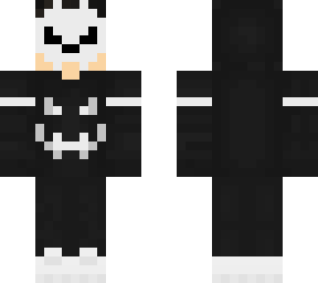chanekin halloween 2
