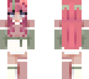 cherry blossom /rs/