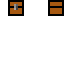 chest normal head