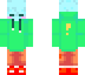 chrzsto