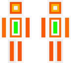 color change guy