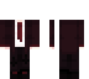 conner