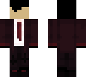 conner v2