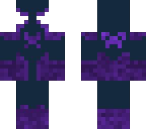 cooler version