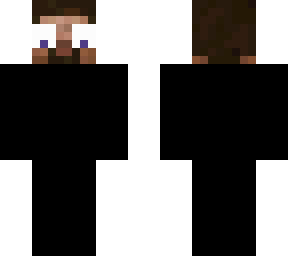 corrupt steve (phase 3)