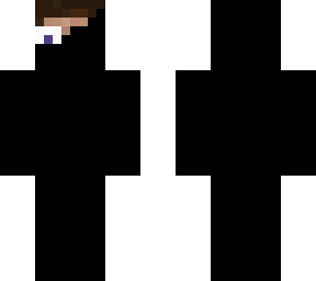 corrupt steve (phase 4)