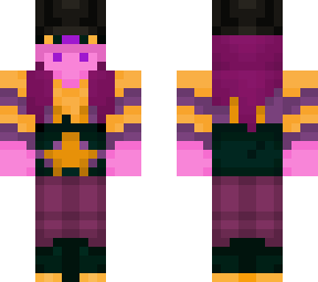 cowboy susie