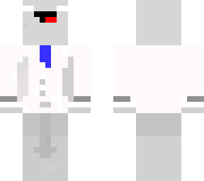 creepy3