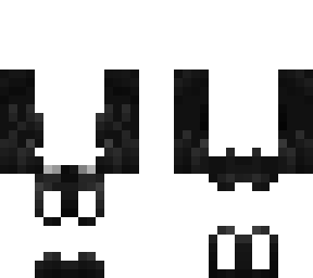 cyborg outfit /=/ des2