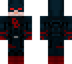 daredevil shadowland