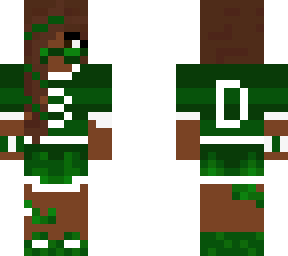 darkeyebrows mcc32