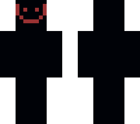 darkness